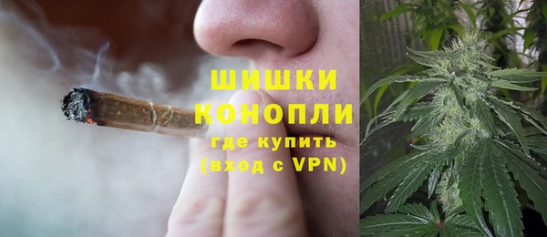 ECSTASY Корсаков