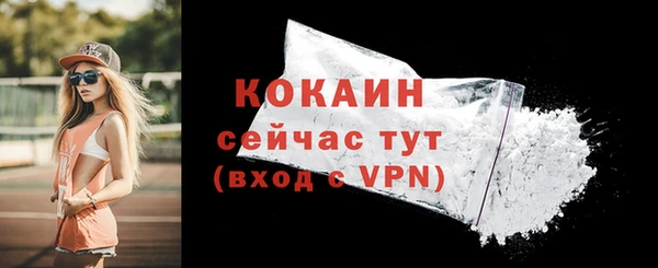 первитин Коряжма