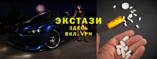 ECSTASY Корсаков