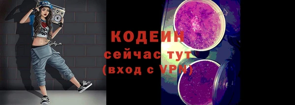 первитин Коряжма