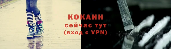 ECSTASY Корсаков