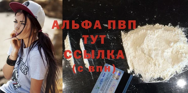 ECSTASY Корсаков