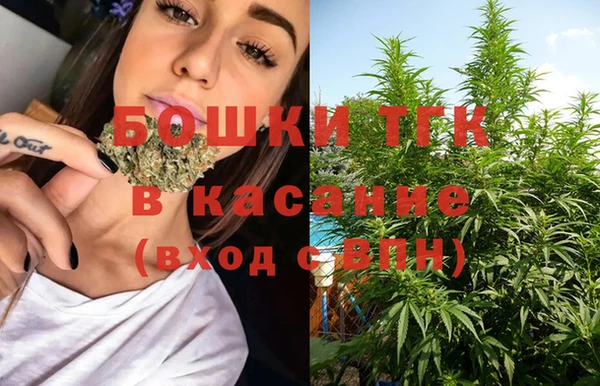 ECSTASY Корсаков