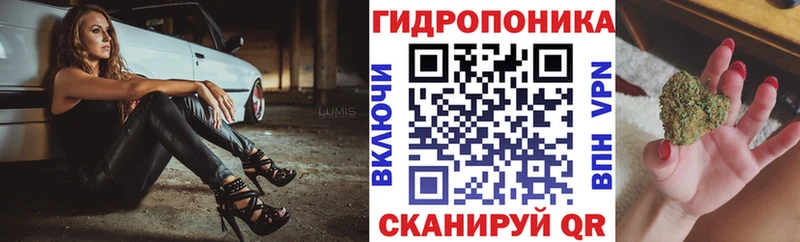 даркнет сайт  Красноармейск  Канабис LSD WEED 